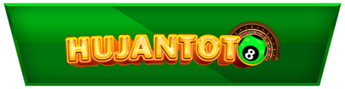 LOGO-HUJANTOTO.png