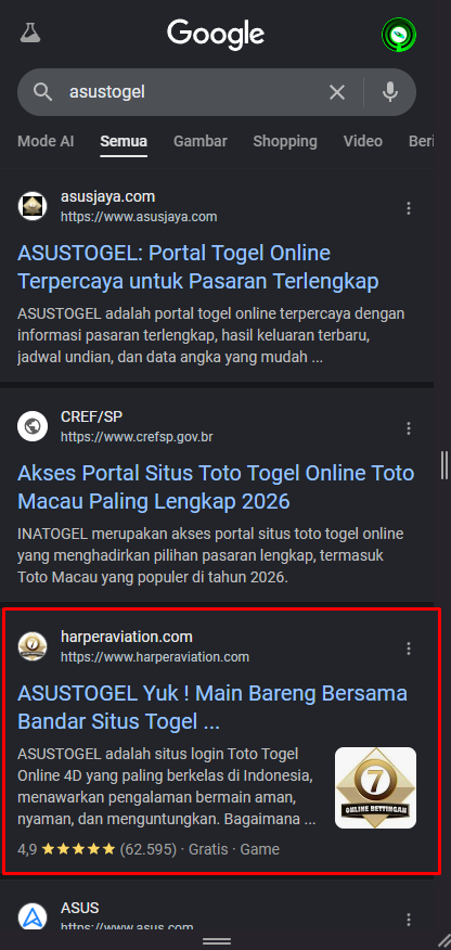 Screenshot_1.png