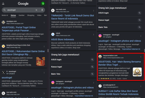 Screenshot_1c26ad96185927fb4.png