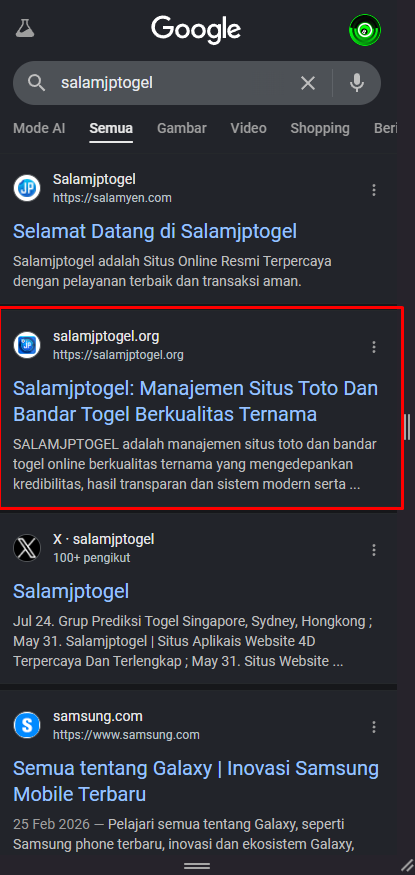 Screenshot_3.png