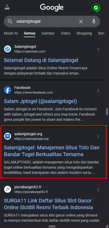 Screenshot_3adfe442437b3553f.png