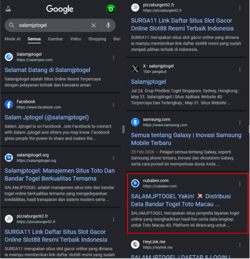 Screenshot_4f1aa79f04673a7cb.png