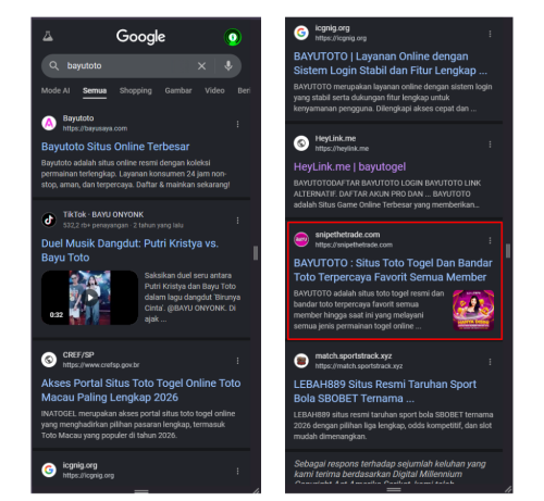 Screenshot_6.png