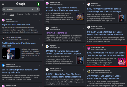Screenshot_6eb87735bdc773e55.png