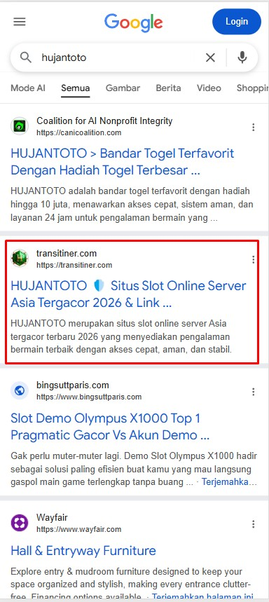 imageaa89dbb171db2cbd.png