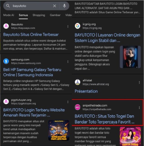 bayu-7.jpg