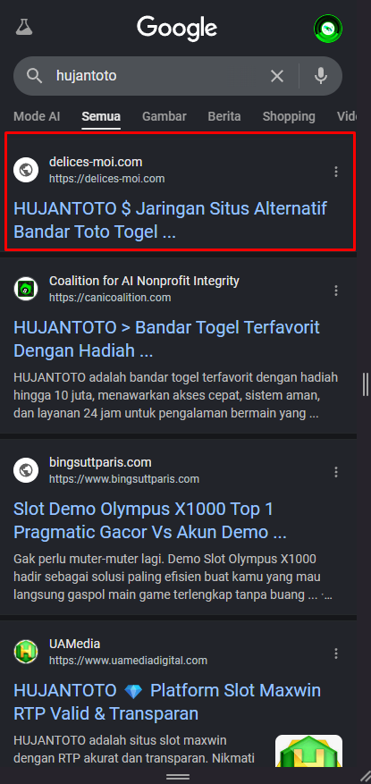 Screenshot_1.png