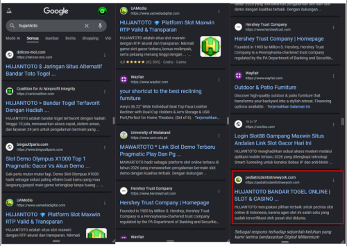 Screenshot_3.png