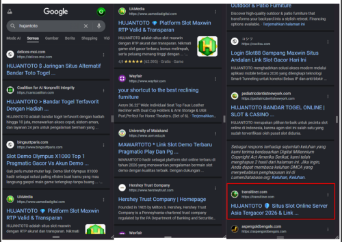 Screenshot_4.png