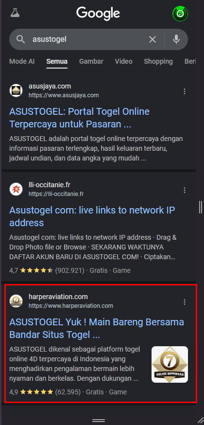 Screenshot_6.png