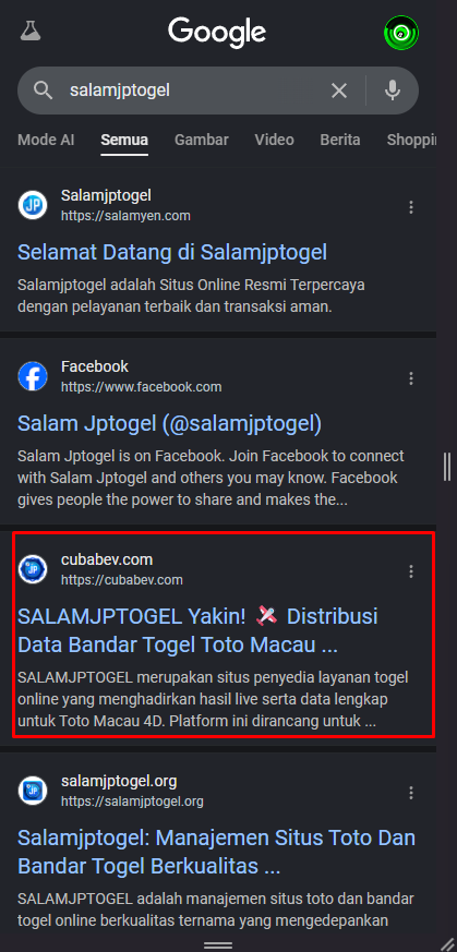 Screenshot_7.png