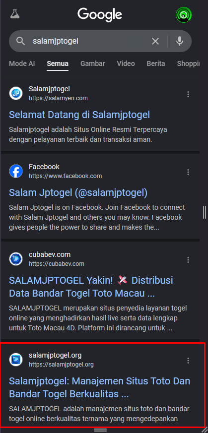 Screenshot_9.png