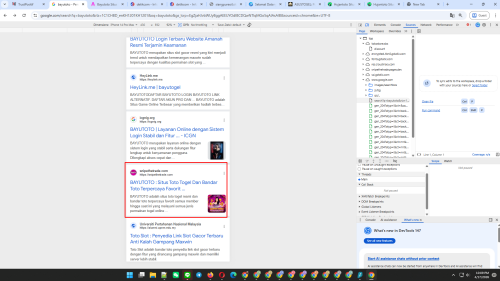 image27354abf3c5c4959.png