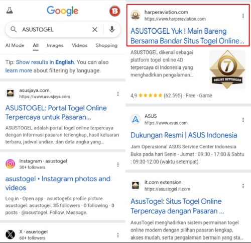ASUS.jpg