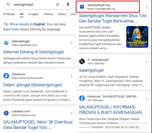 SALAMJPT.jpg