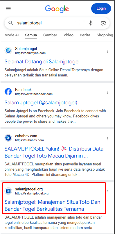 imagebb54ac68849f4990.png