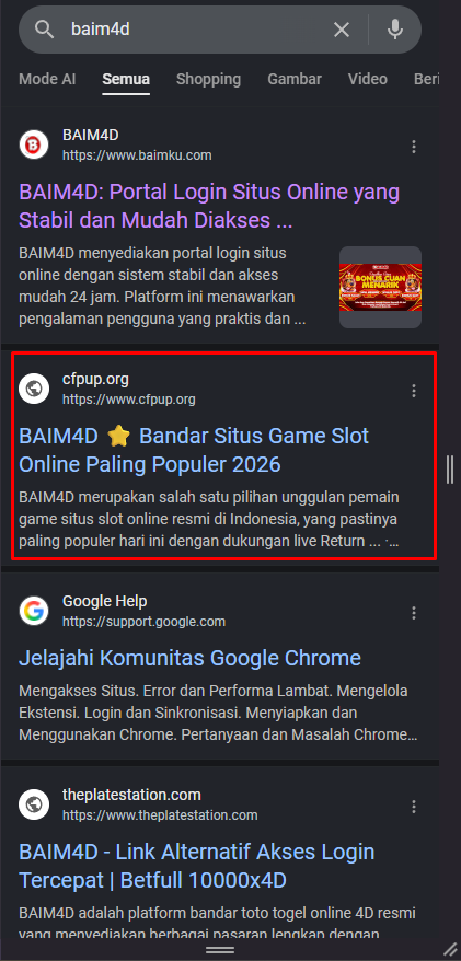 Screenshot_11.png