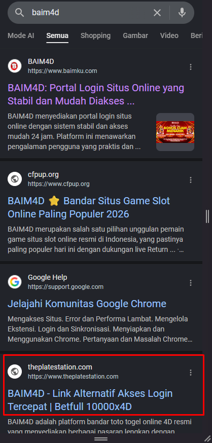 Screenshot_12.png