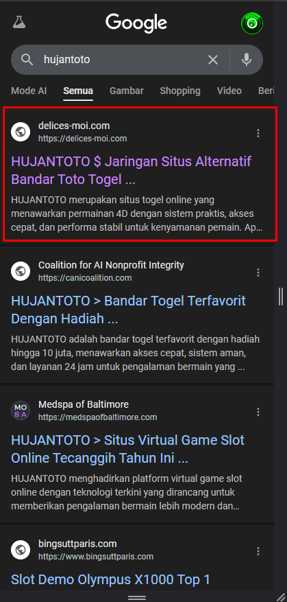 Screenshot_12dd37706e783fc4b.png