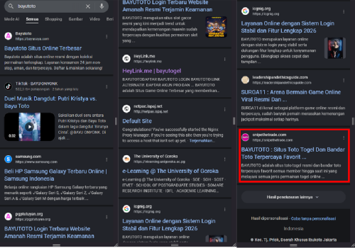 Screenshot_13.png