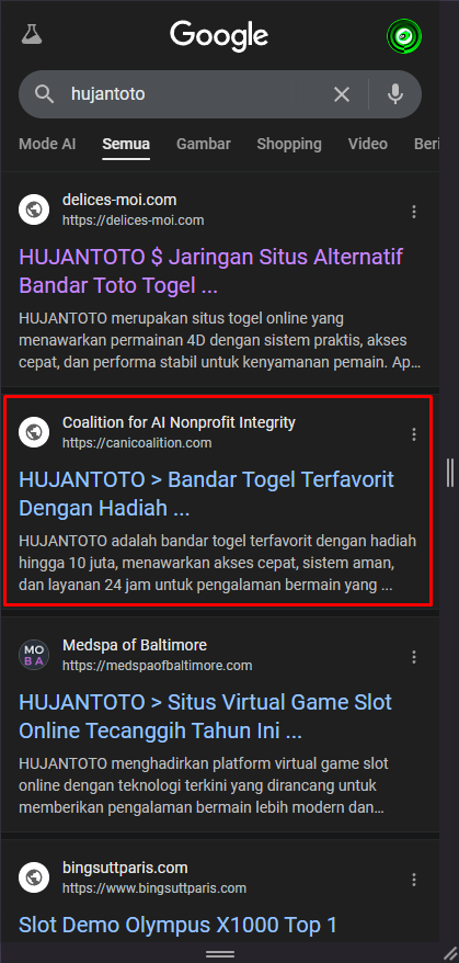 Screenshot_3.png