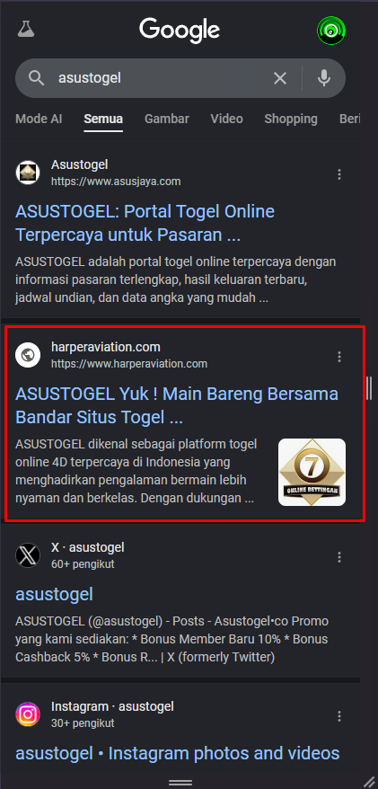 Screenshot_6.png
