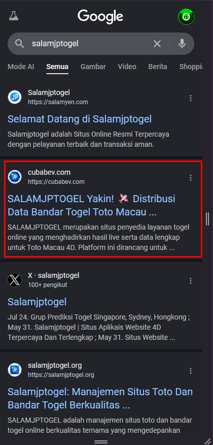 Screenshot_7.png