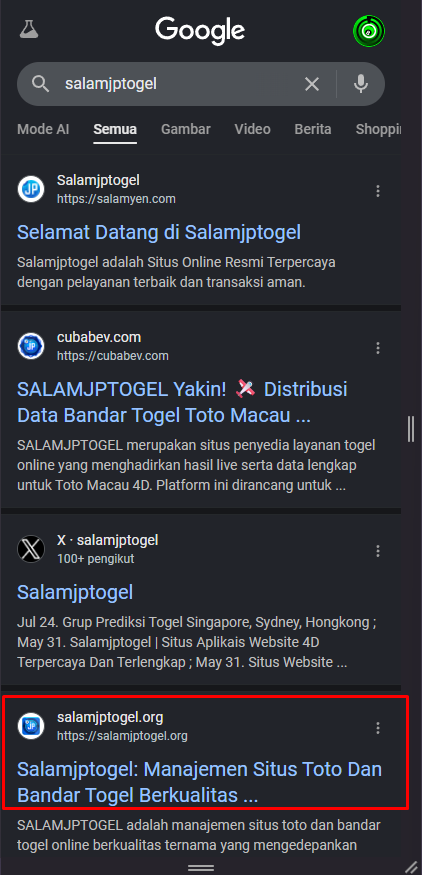 Screenshot_9.png