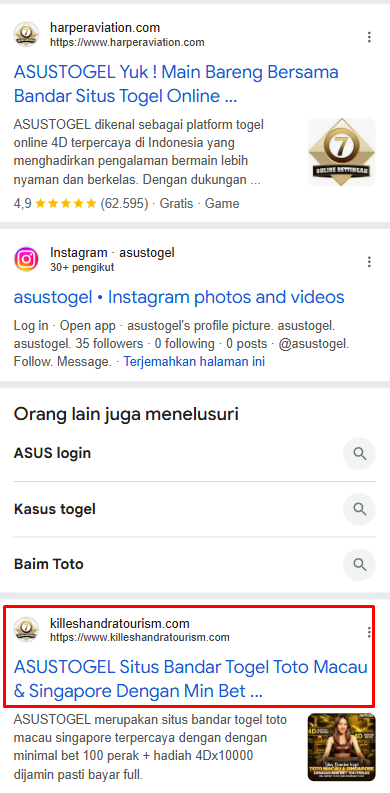 imagee0aa06230768c662.png