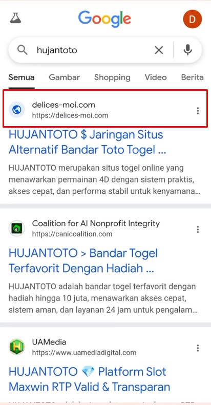 HUJAN-1.jpg