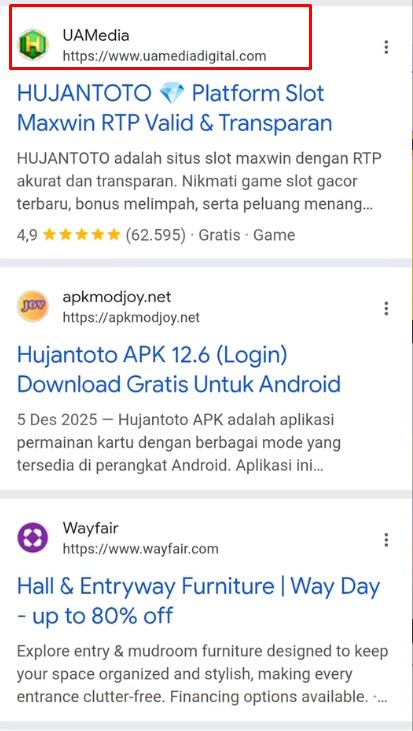 HUJAN-3.jpg
