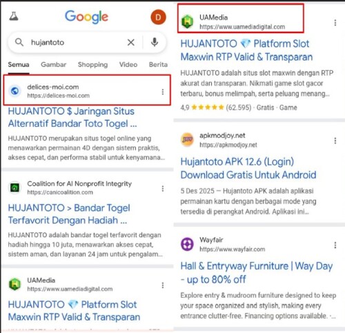 HUJAN-300e79beaf6f6dd5a.jpg