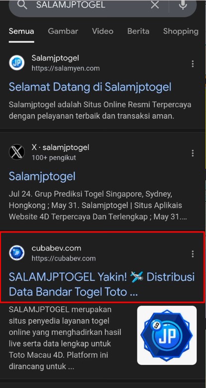 SA.jpg