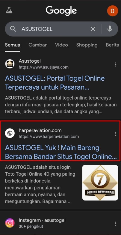 asus.jpg