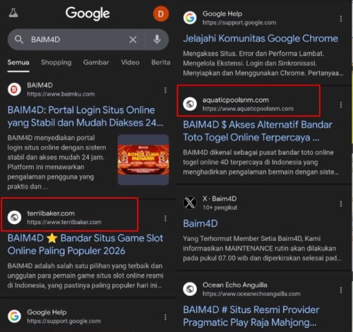 baim4d818b9acf3b71f6cb.jpg