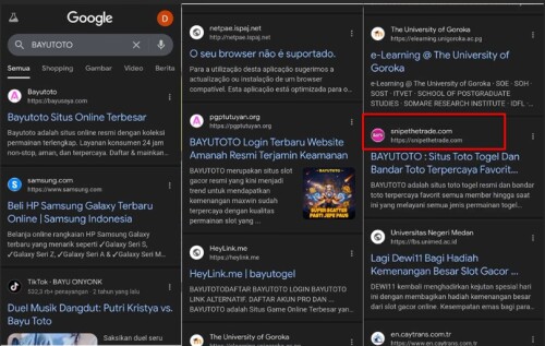 bayu.jpg