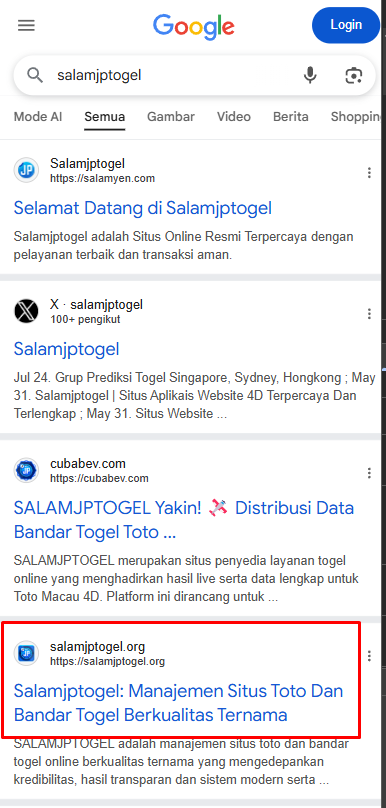 image34c31f469a798776.png