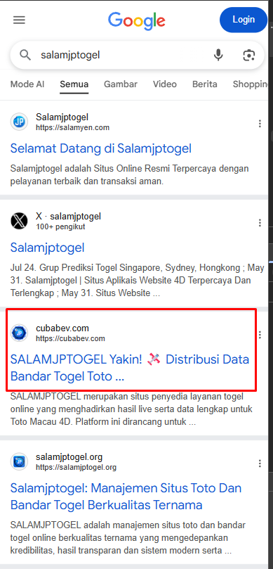imageab368ee990c7b9a3.png