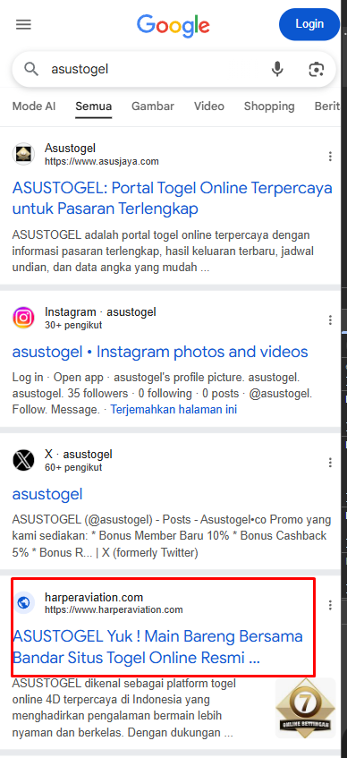 imageb016cf891509c012.png