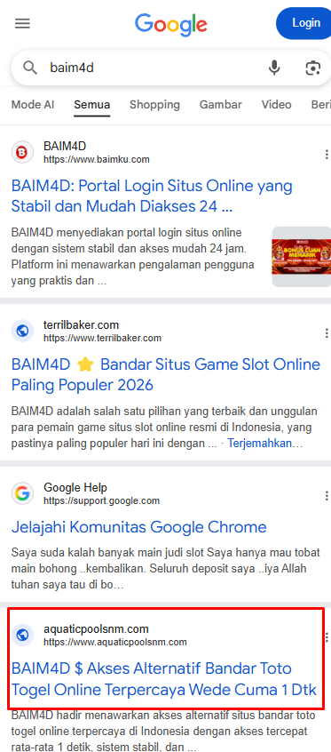 imageb9eb14965da48b2c.png