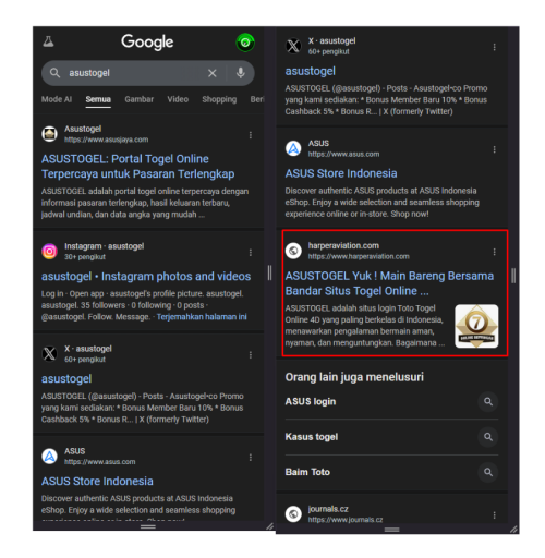 Screenshot_1185a34e01693c6be44.png