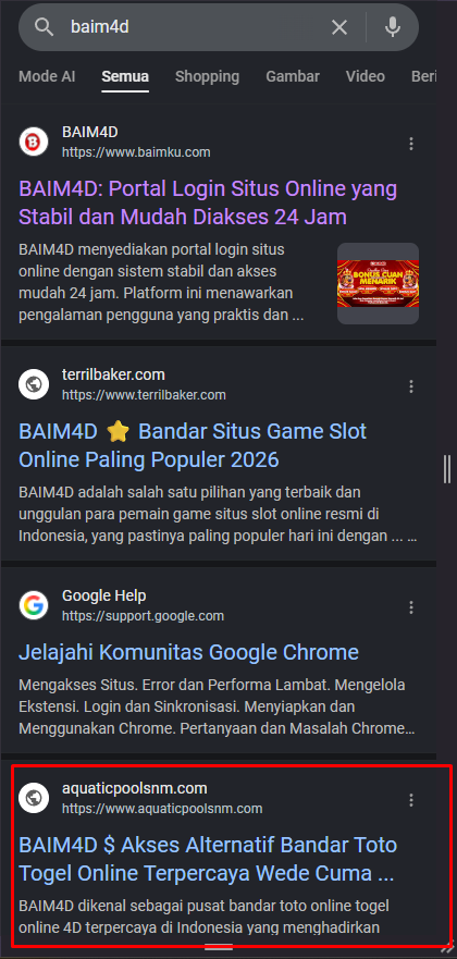 Screenshot_165.png