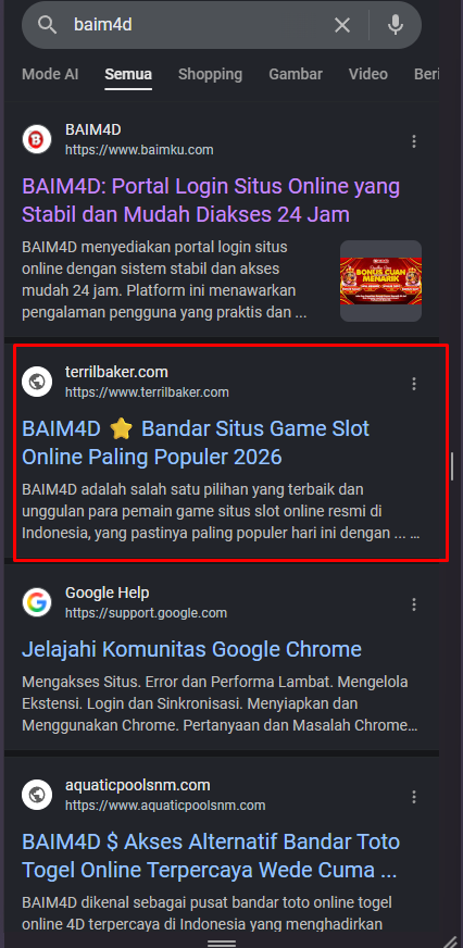 Screenshot_166.png