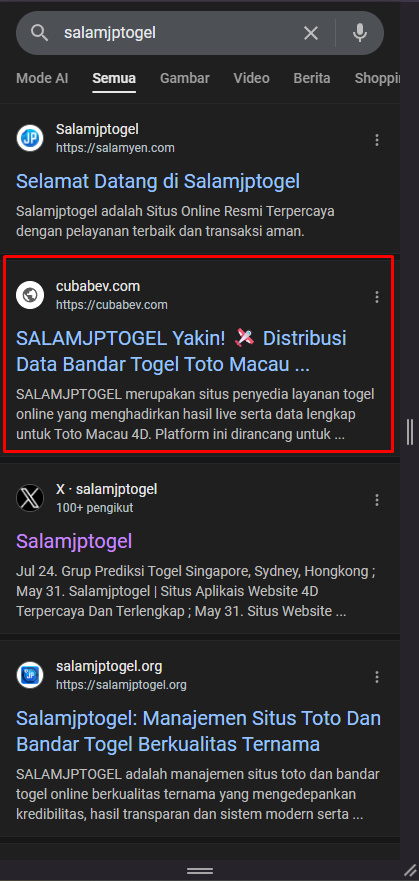Screenshot_168.png