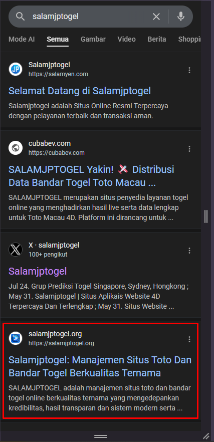 Screenshot_169.png