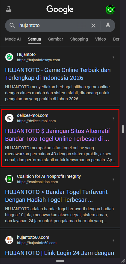 Screenshot_174ea9e86f1503ef49.png
