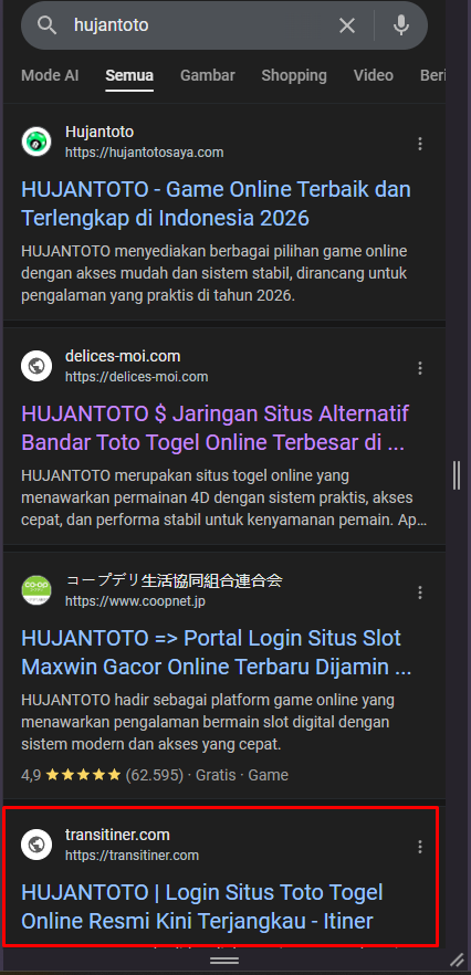 Screenshot_20.png