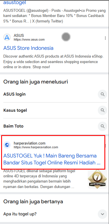 imageb15c902e54e97c97.png