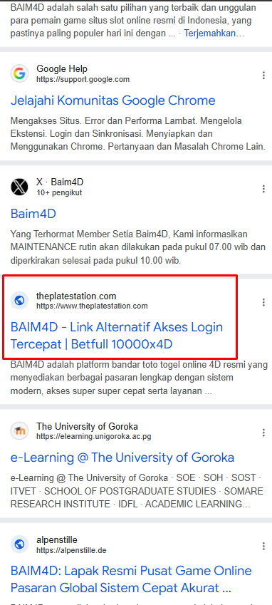 imageb80a13d23d9a2c50.png