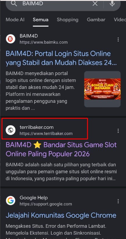 B2.jpg